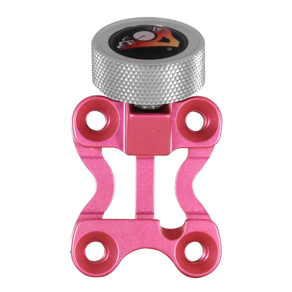 Axcel Achieve Bow Mounting Bracket