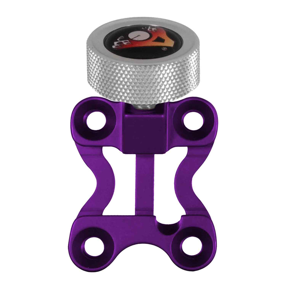 Axcel Achieve Bow Mounting Bracket
