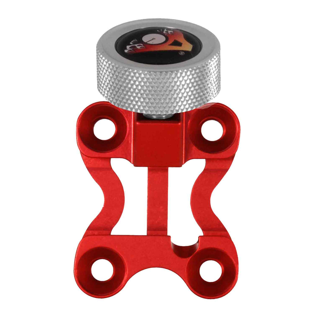 Axcel Achieve Bow Mounting Bracket