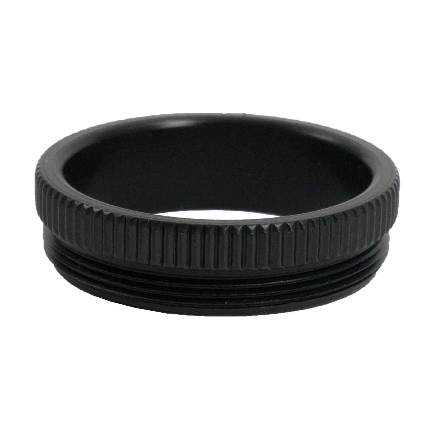 Axcel Lens Retainer Ring