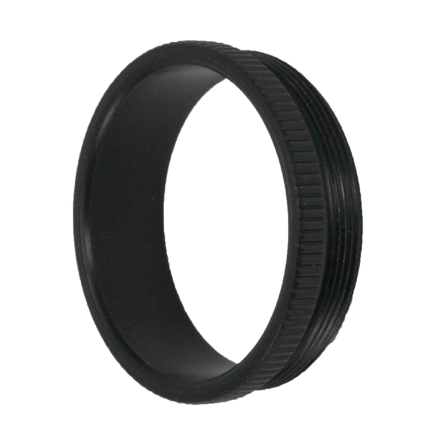 Axcel Lens Retainer Ring