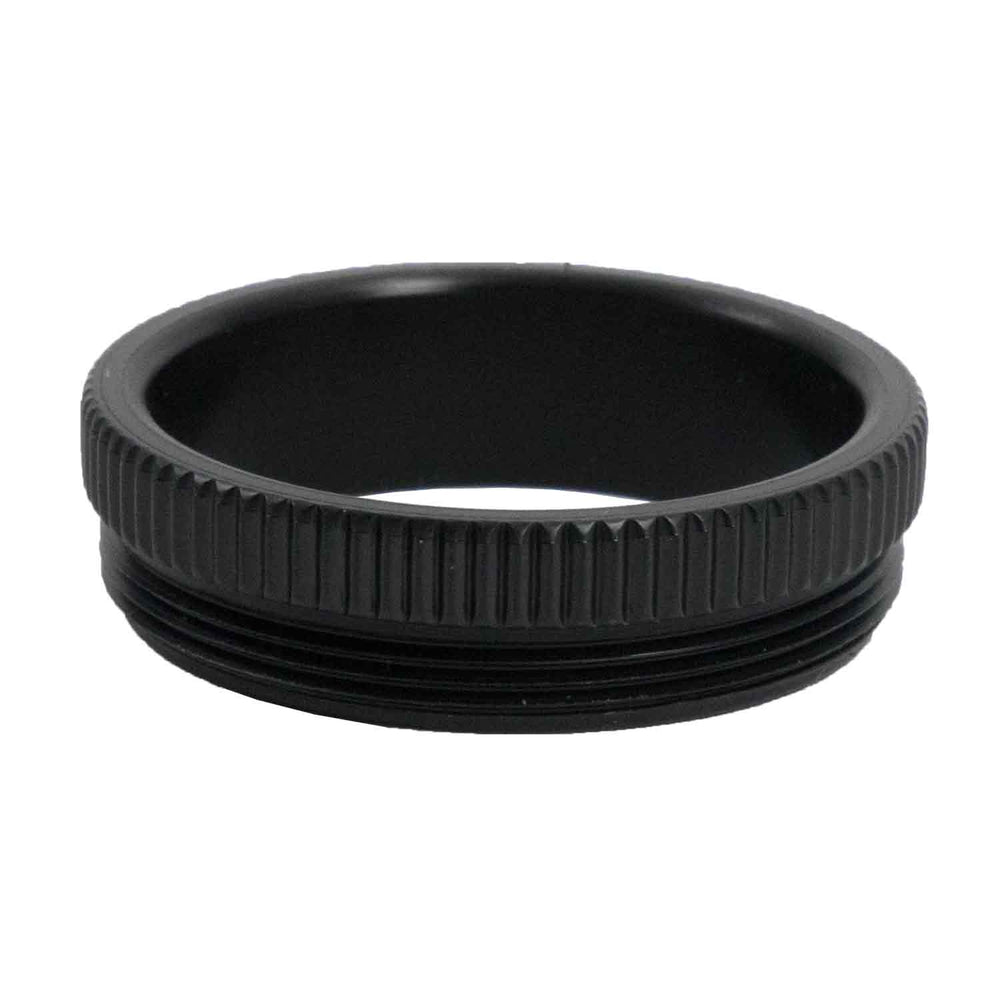 Axcel Lens Retainer Ring