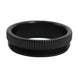 Axcel Lens Retainer Ring