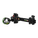 Axcel AccuTouch Carbon Pro Slider Sight w/ AVX-41 Scope (.019