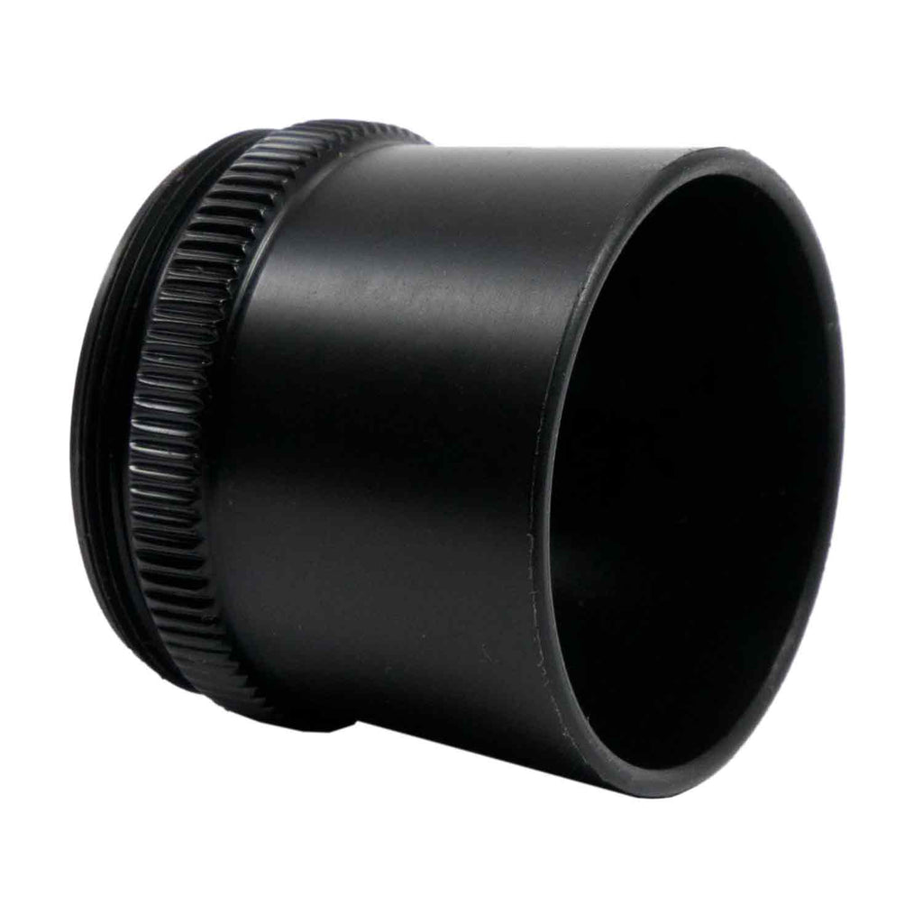 Axcel AccuView AV-25 Hooded Lens Retainer – Lancaster Archery Supply