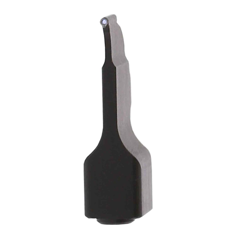 Axcel AccuView AV-25 .019 Fire Pin