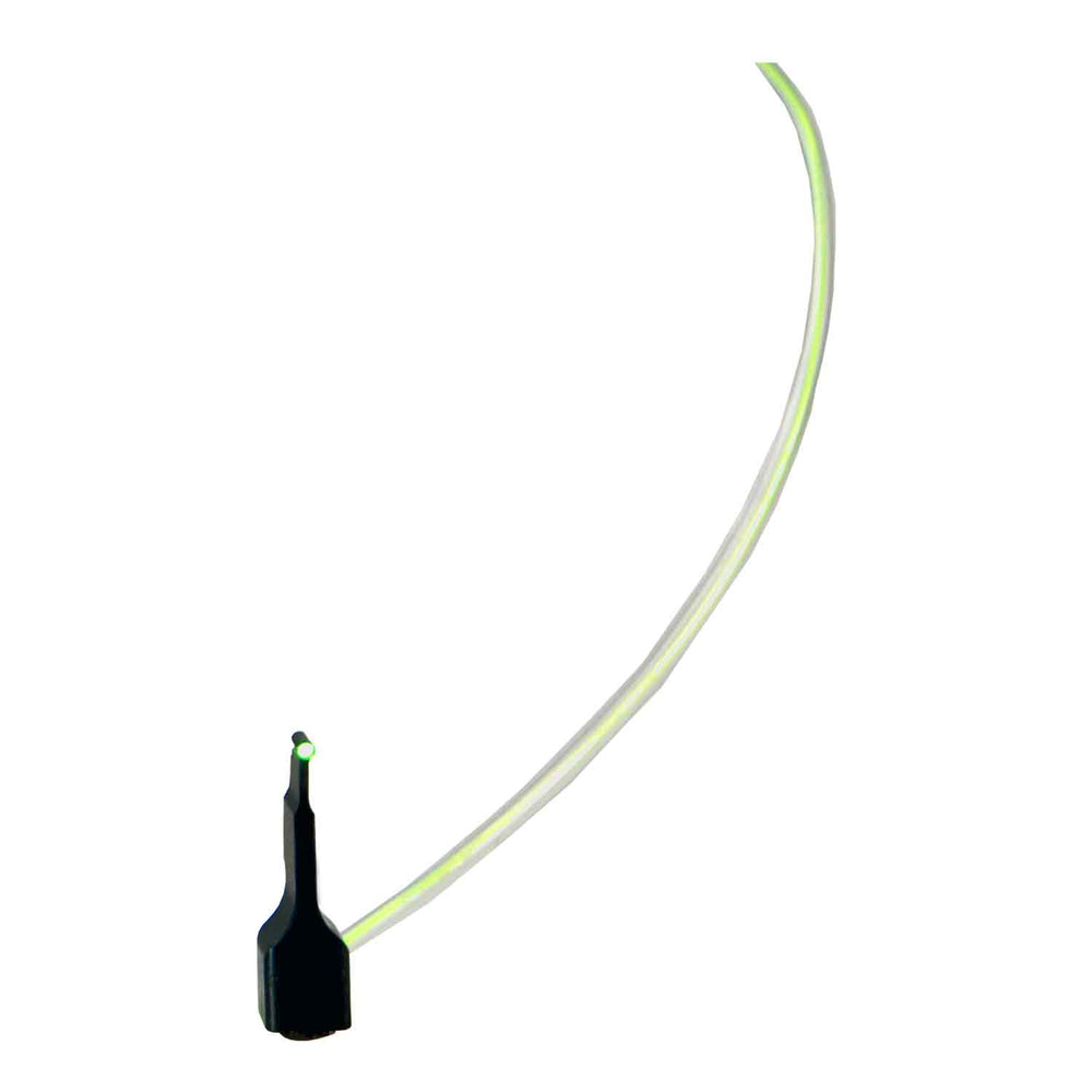 Axcel AccuView AV-25 .019 Fire Pin