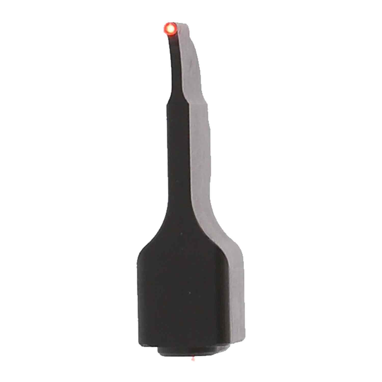 Axcel AccuView AV-25 .010
