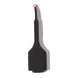 Axcel AccuView AV-25 .010