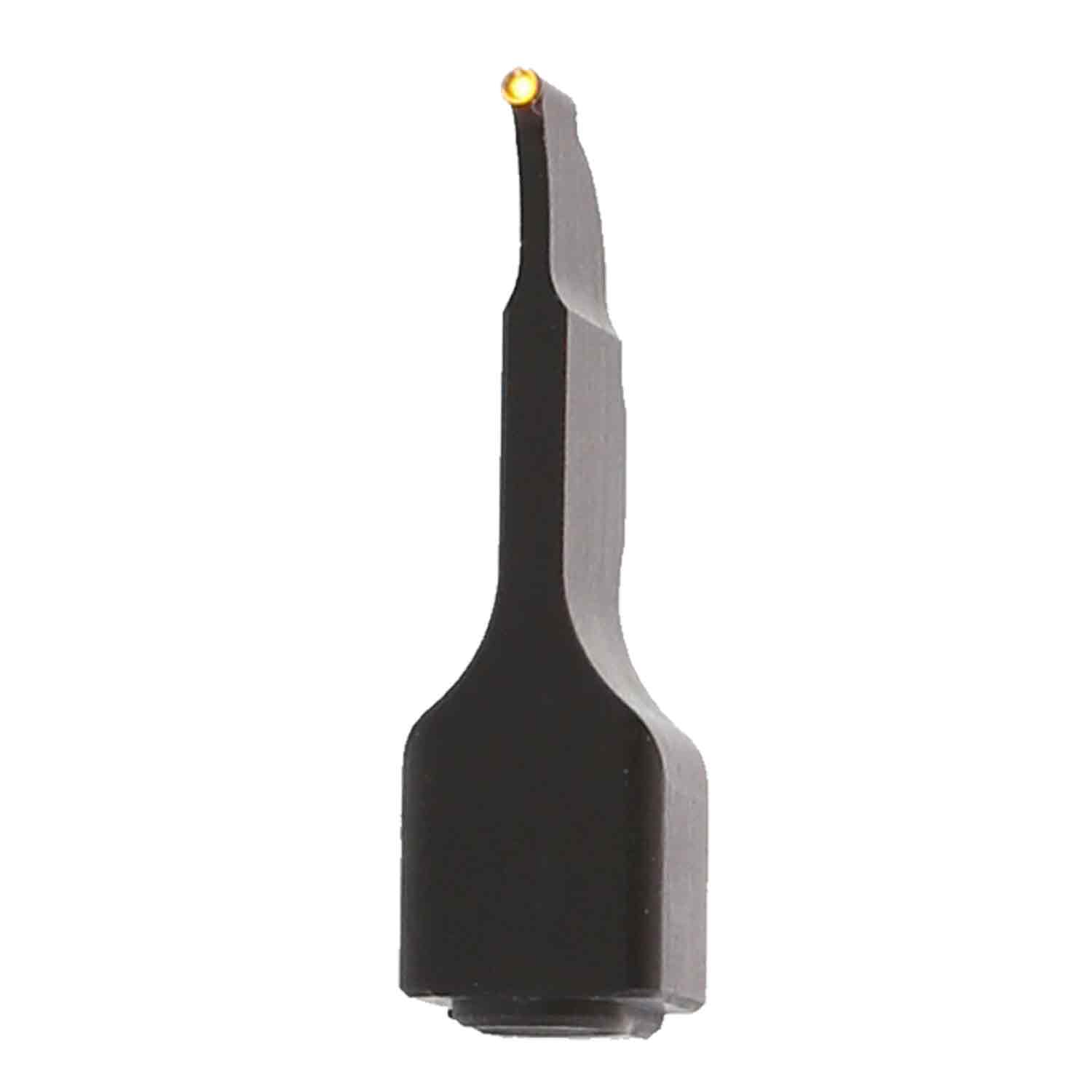 Axcel AccuView AV-25 .010