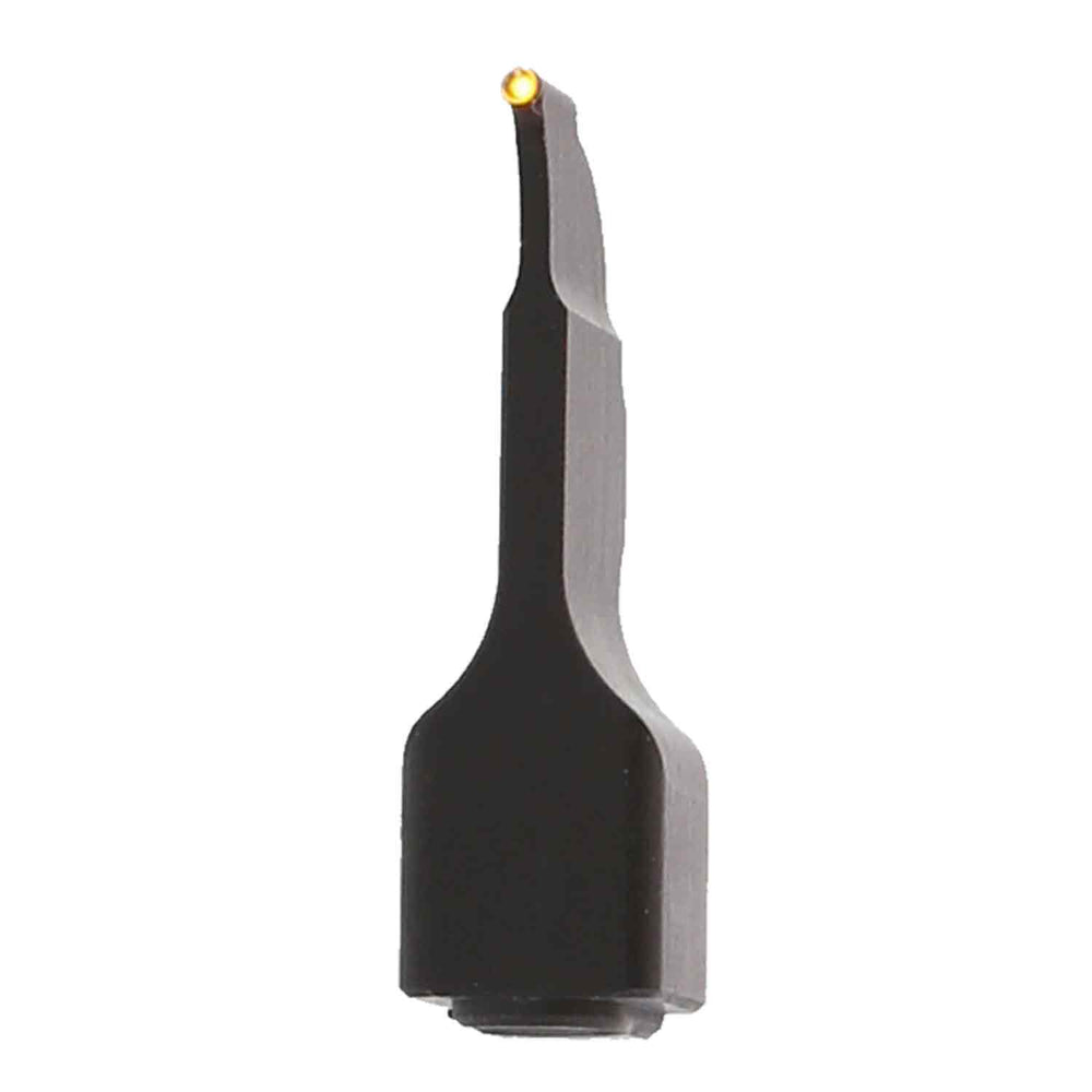 Axcel AccuView AV-25 .010