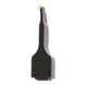 Axcel AccuView AV-25 .010