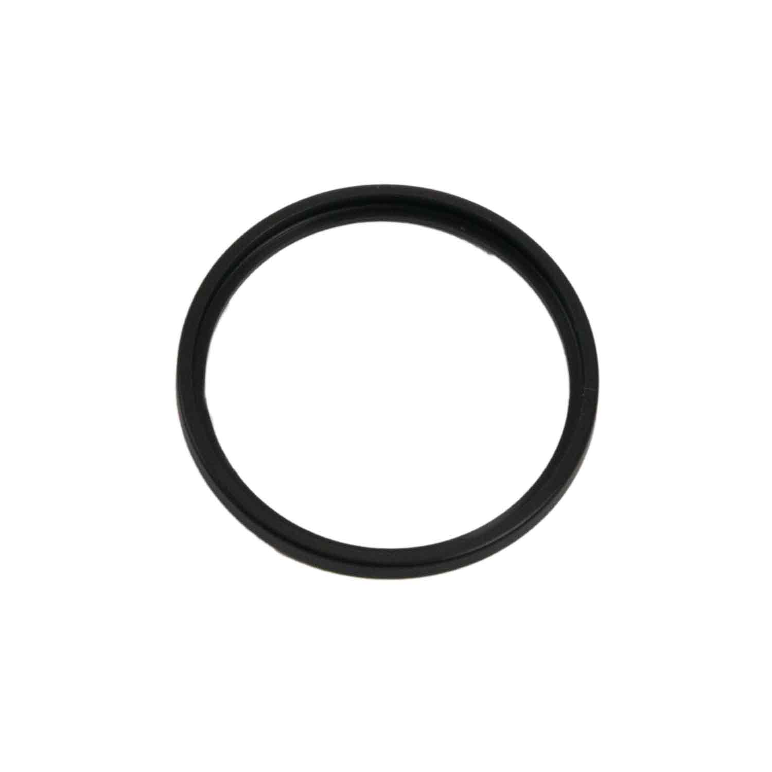 Axcel AccuView AV-25 Lens Frame
