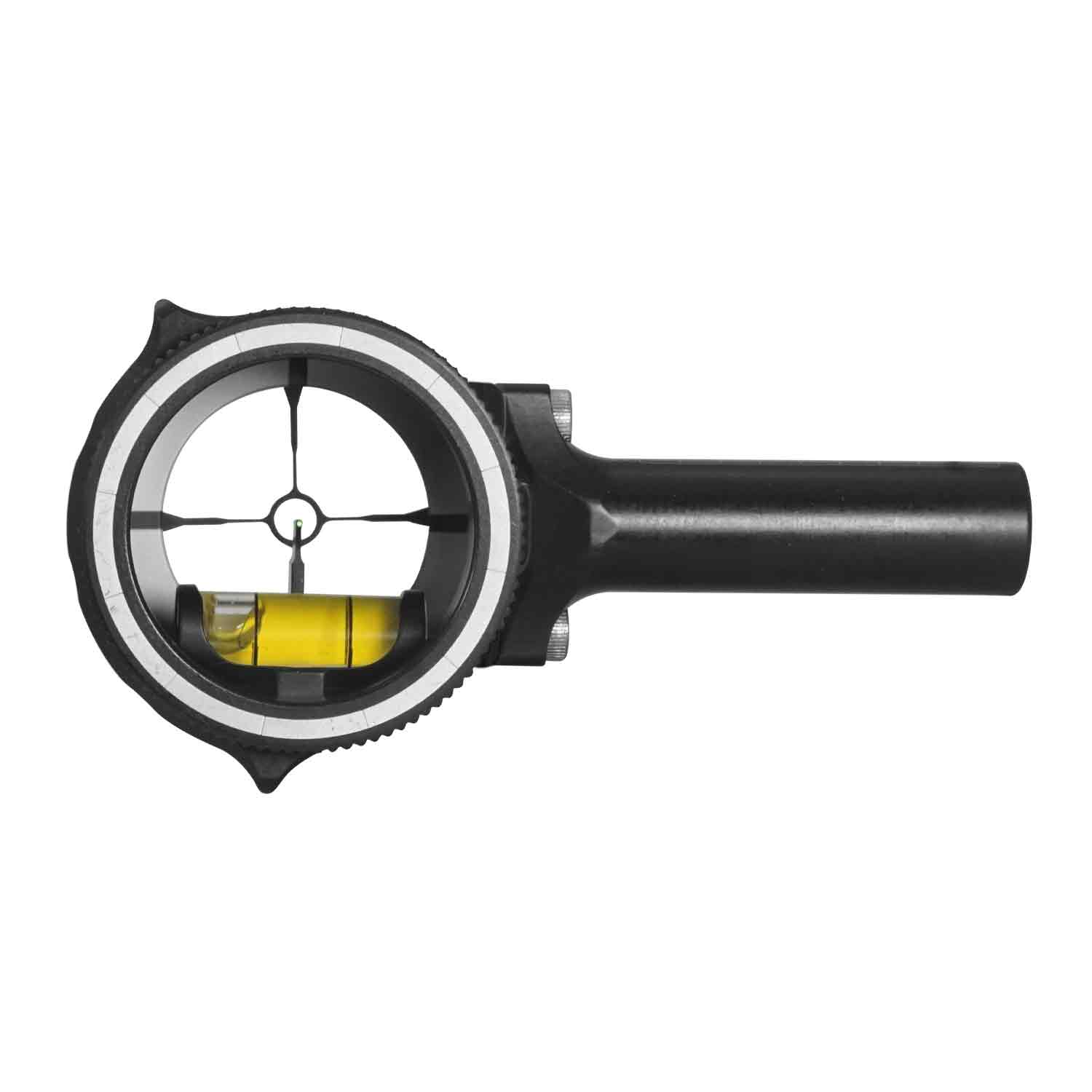 Axcel AccuView AV-25 Plus Scope w/ .010