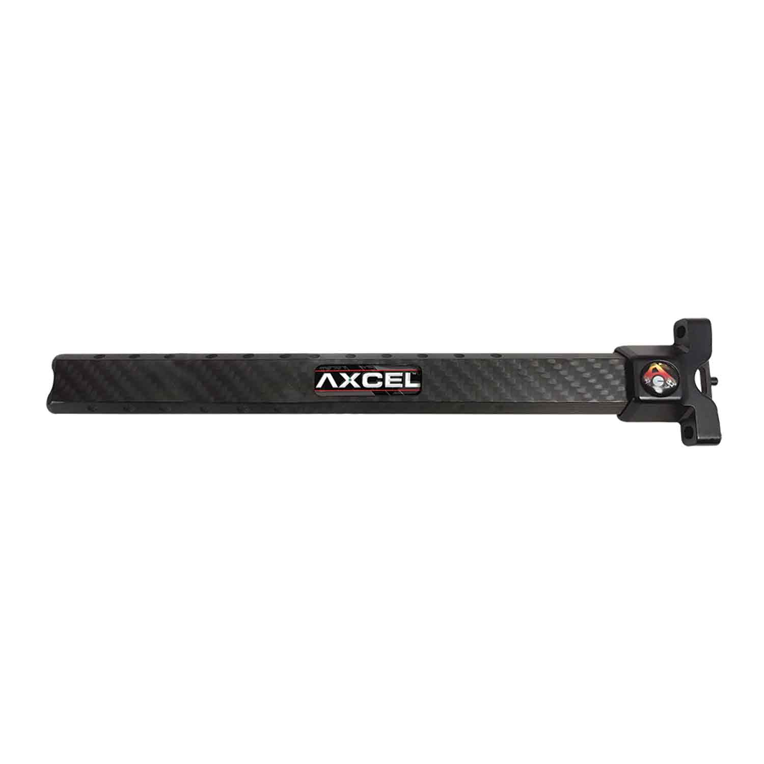 Axcel AX Series Carbon Extension (Open Box X1042529)