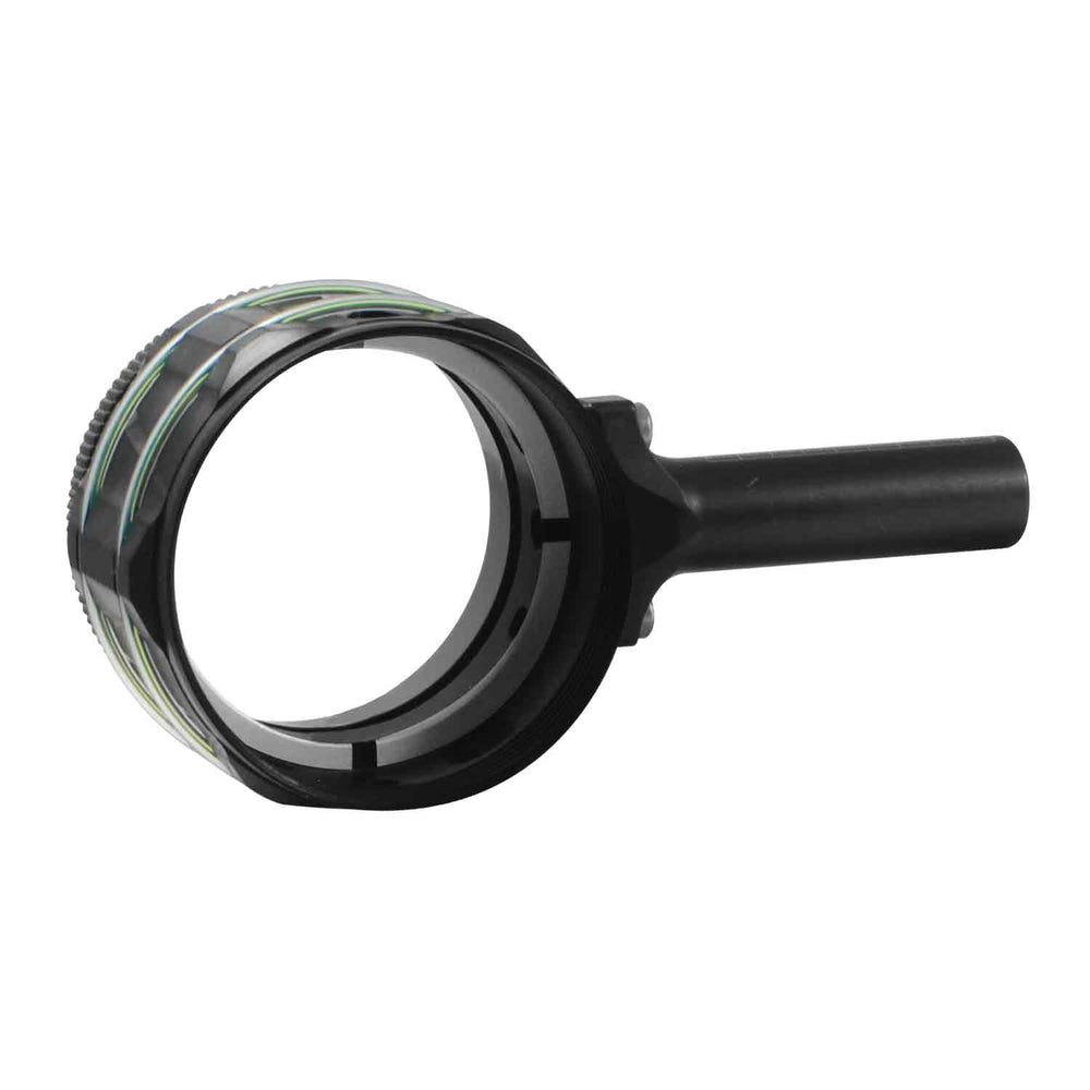 Axcel AccuView AV-Hunter Scope