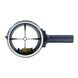 Axcel AccuView AV-Hunter Plus Scope