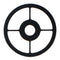Atc banner alt text