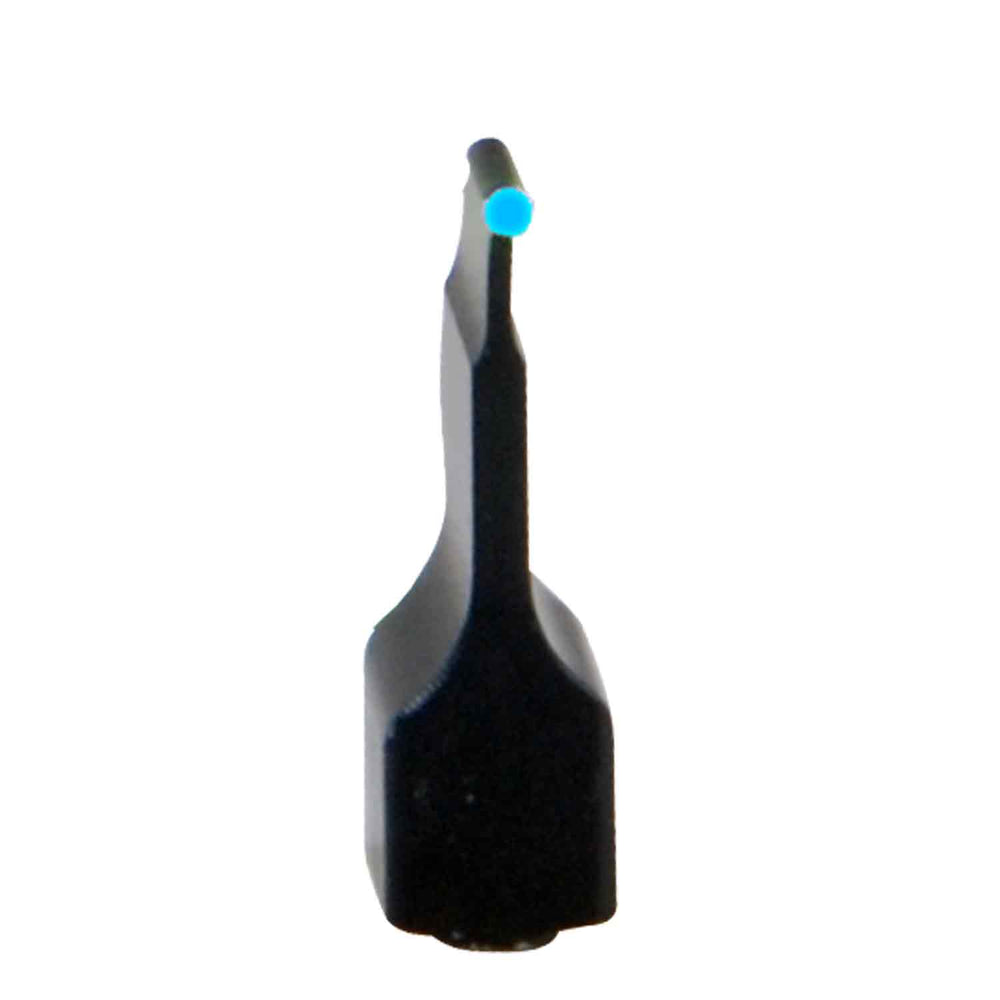 Axcel AccuView AV-Hunter .019