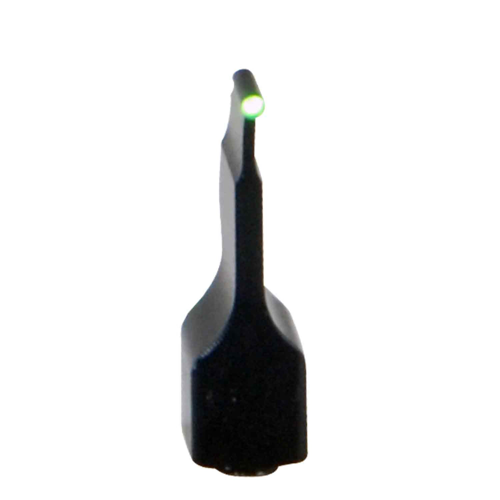 Axcel AccuView AV-Hunter .019