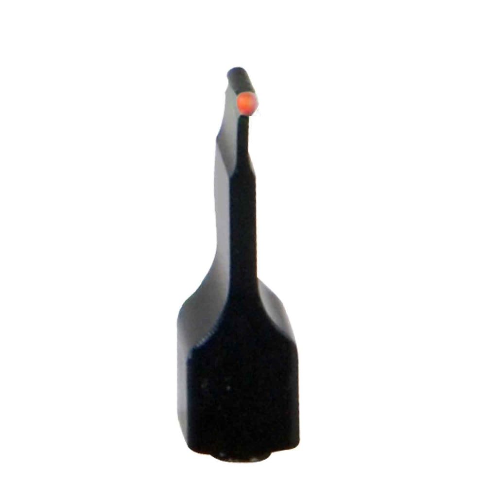 Axcel AccuView AV-Hunter .019