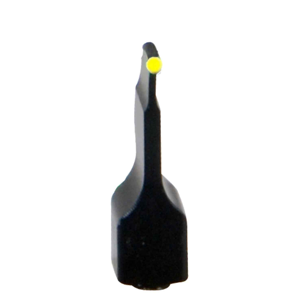 Axcel AccuView AV-Hunter .019