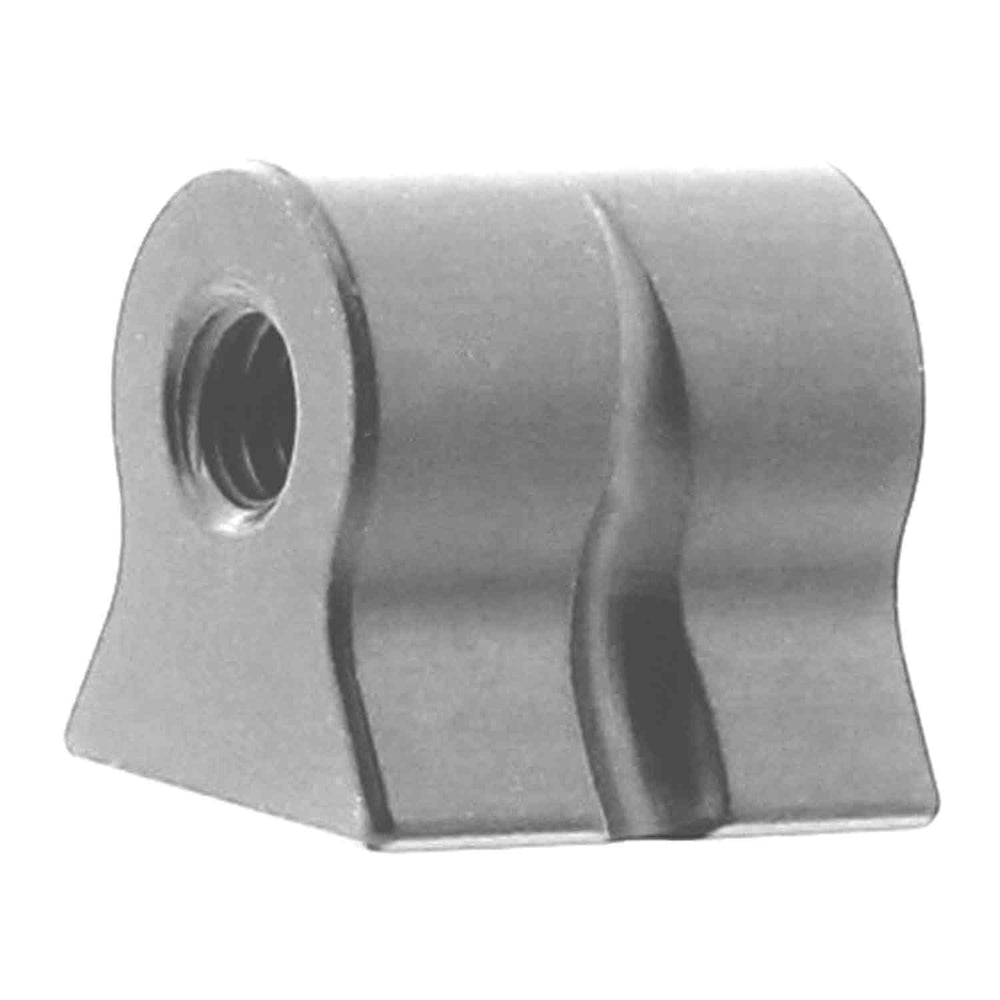 Axcel Achieve Recurve 8-32 Removable Quick Change Threaded Block