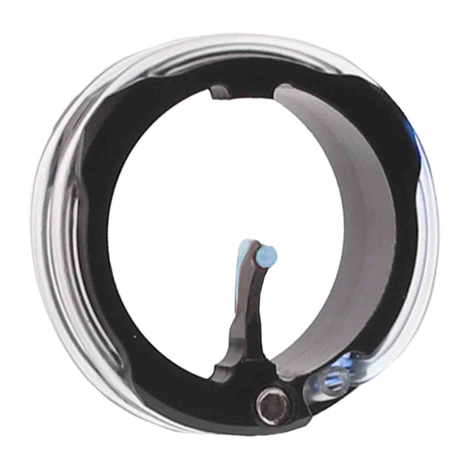 Axcel Curve Fire Ring Pin