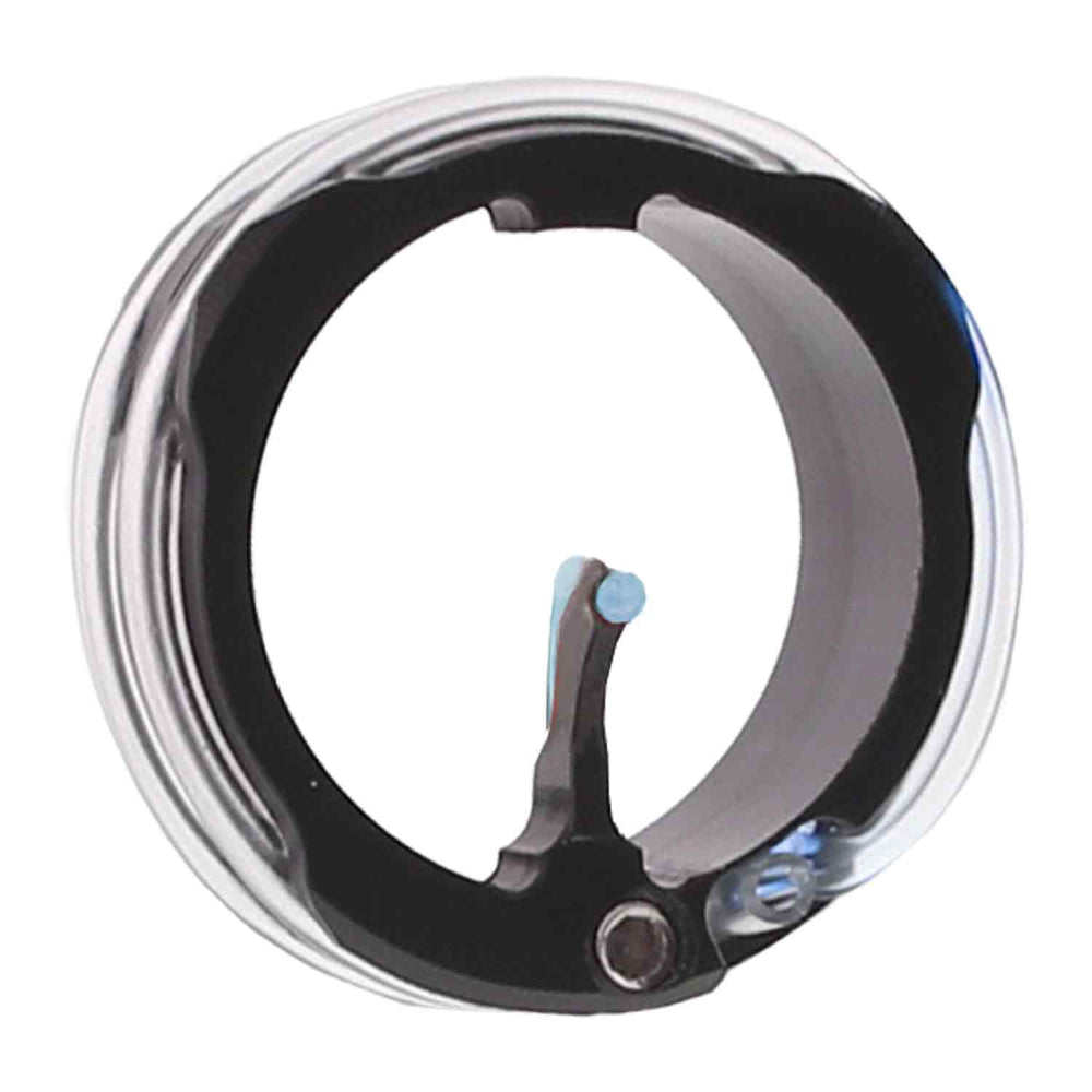 Axcel Curve Fire Ring Pin