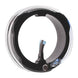 Axcel Curve Fire Ring Pin