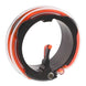 Axcel Curve Fire Ring Pin