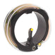 Axcel Curve Fire Ring Pin