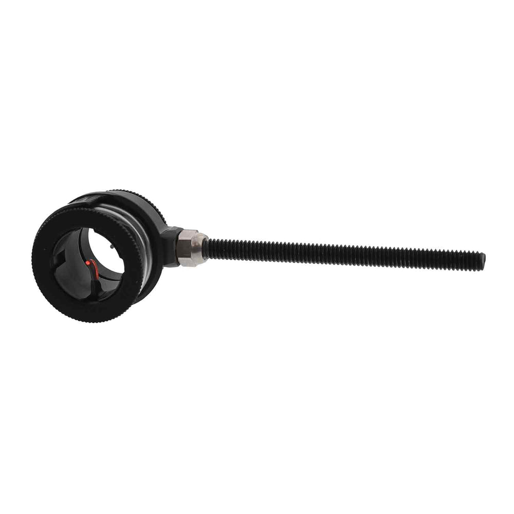 Axcel Curve RX Pro Recurve Scope