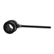 Axcel Curve RX Pro Recurve Scope