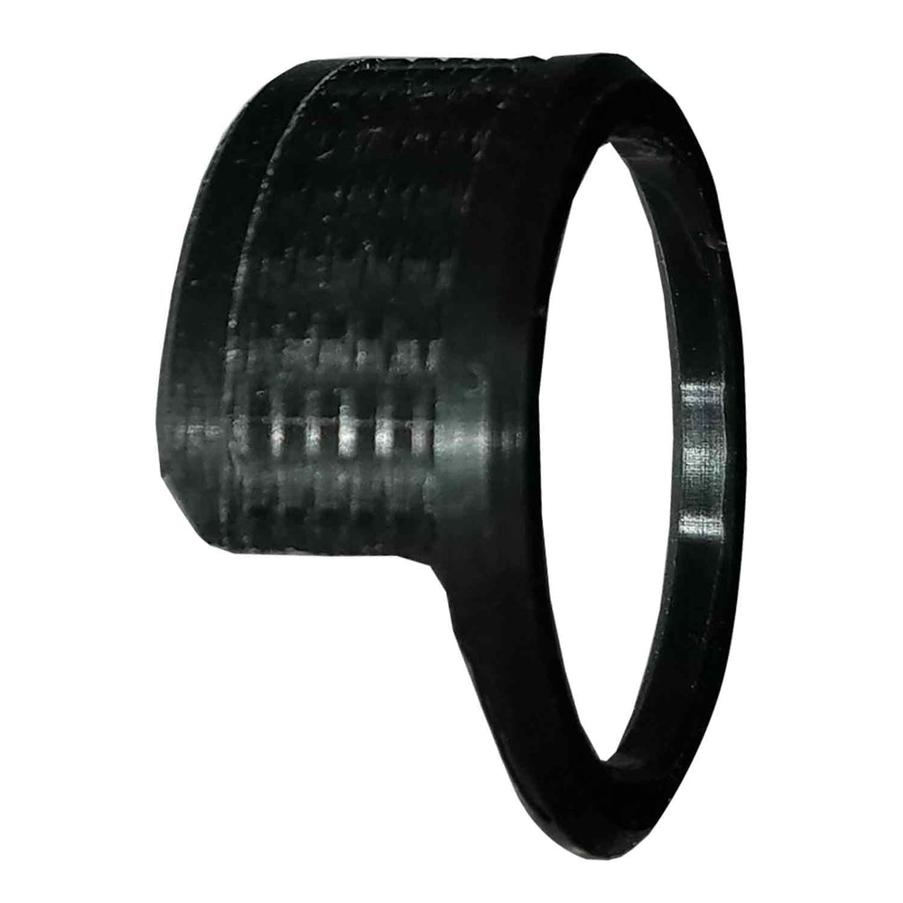 Axcel Curve CX Rheostat Cover