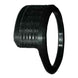 Axcel Curve CX Rheostat Cover