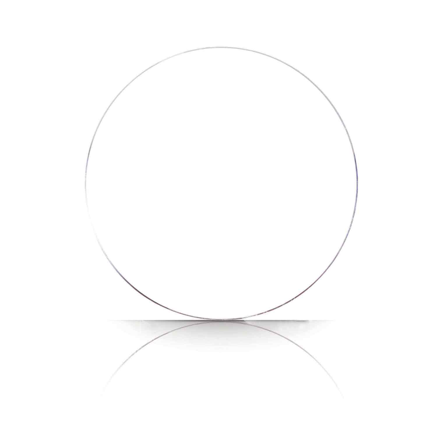 Axcel AccuView AV-25 Clear Target Lens