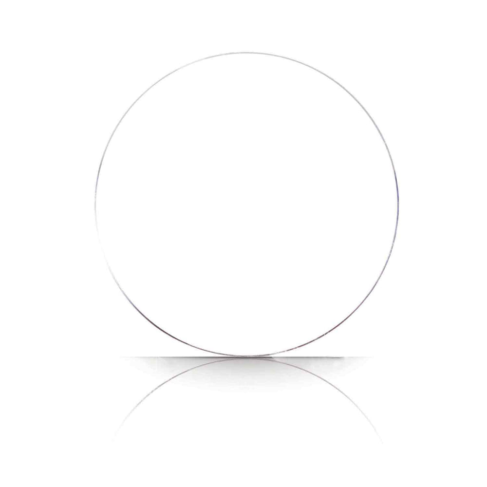 Axcel AccuView AV-25 Clear Target Lens
