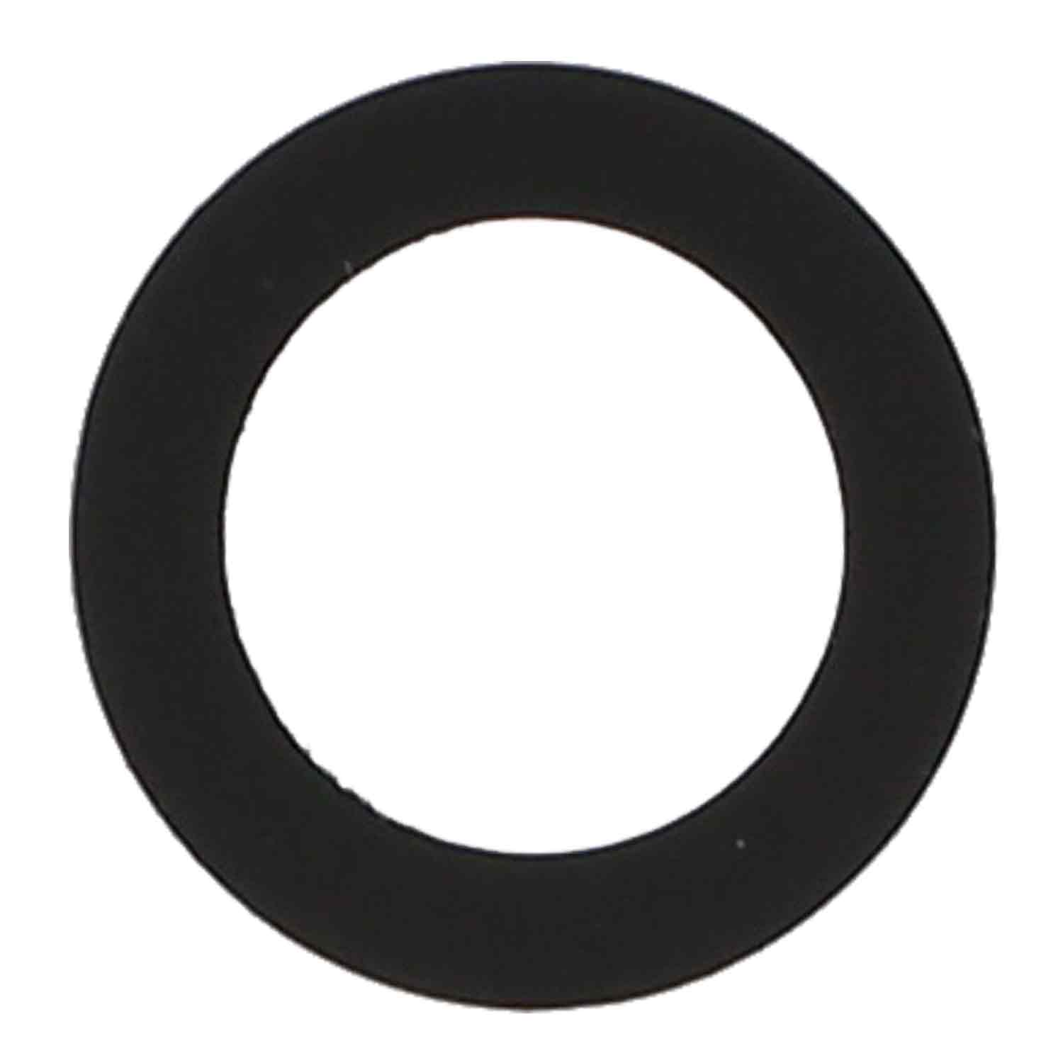 Axcel Curve RX Aperture Disc (Round - 7/16