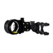 Axcel RheoTech HD Sight (5 Pin - .010