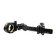 Axcel Rheotech HD Pro 5 pin .019 Sight (Open Box X1047621)