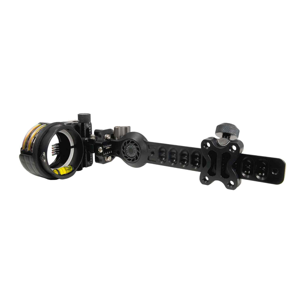 Axcel Rheotech HD Pro 5 pin .019 Sight (Open Box X1047621)