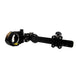Axcel RheoTech HD Pro Sight (7 Pin - .010