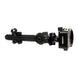 Axcel RheoTech HD Pro Sight (7 Pin - .010