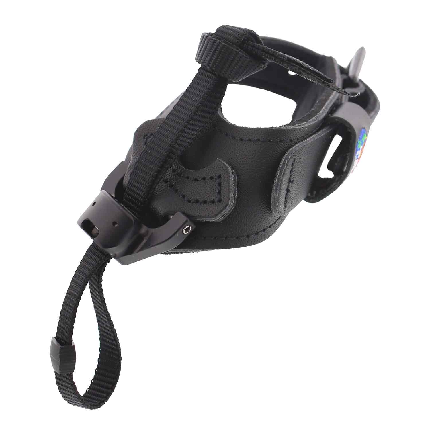 T.R.U. Ball Cinch Connection Replacement Strap