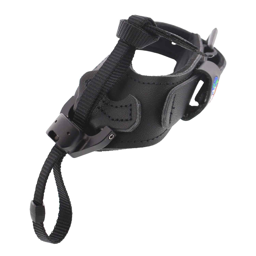 T.R.U. Ball Cinch Connection Replacement Strap