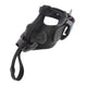 T.R.U. Ball Cinch Connection Replacement Strap
