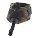 T.R.U. Ball Cinch Connection Replacement Strap