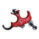 T.R.U. Ball GOAT Reo Wilde Signature Series Release