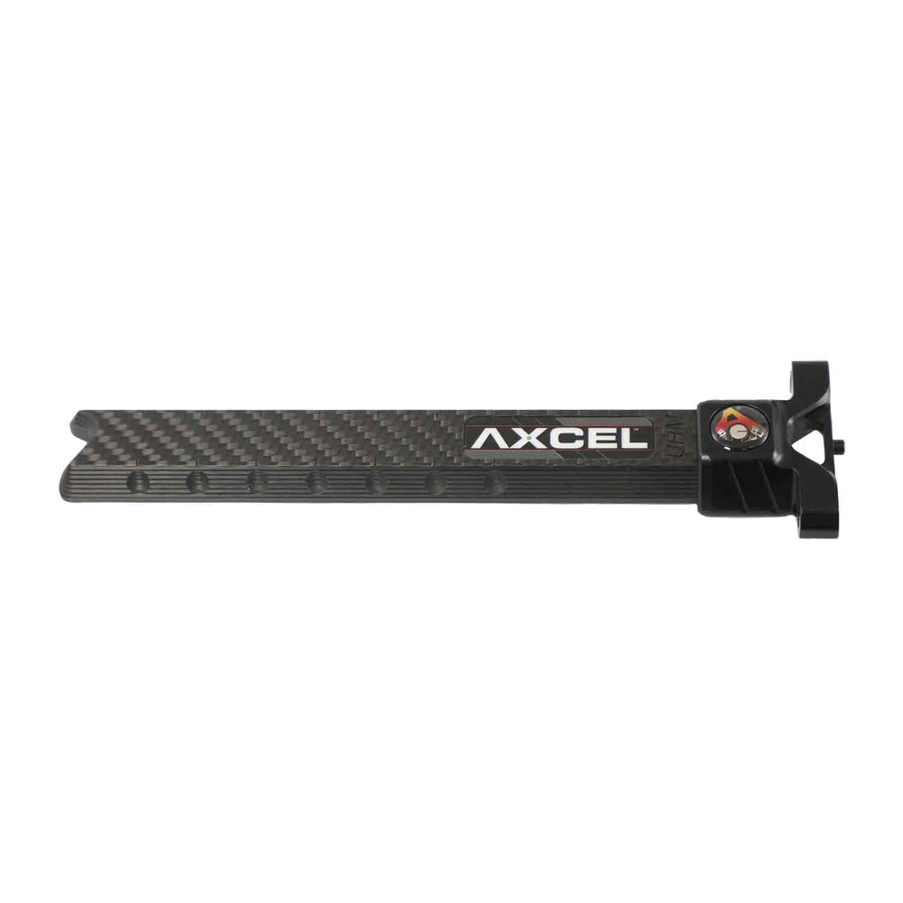 Axcel Achieve XP Ultra High Modulus Carbon Extension – Lancaster